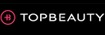 topbeauty.lv logo