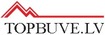 topbuve.lv shop logo