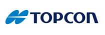 topcon.lv shop logo