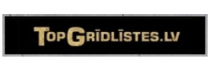 topgridlistes.lv shop logo