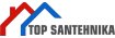 topsantehnika.lv shop logo
