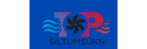 topsiltumsukni.lv logo