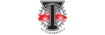 torpedo.lv logo