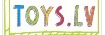 toys.lv logo