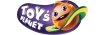 toysplanet.lv shop logo