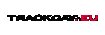 trackday.eu logo