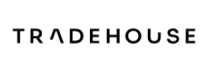 tradehouse.lv shop logo