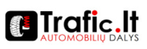 trafic.lv shop logo