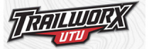 trailworxutv.com shop logo