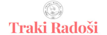 trakiradosi.lv shop logo