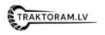 traktoram.lv logo
