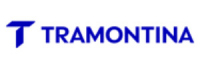 tramontina.lv shop logo