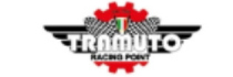tramutoauto.com shop logo