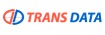 transdata.lv logo