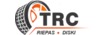 trcriepas.lv logo
