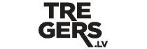 tregers.lv shop logo