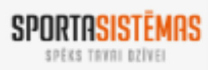 trenazieri.com shop logo