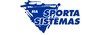 trenazieri.lv logo