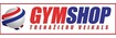 trenazieru-veikals.lv logo