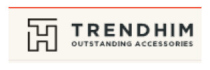 trendhim.lv shop logo