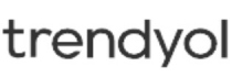 trendyol.com shop logo