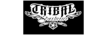 tribal.lv shop logo
