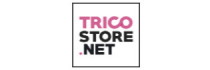 tricostore.net shop logo