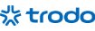 trodo.lv shop logo