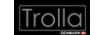 trolla.lv logo