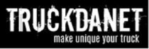 truckdanet.com shop logo