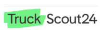 truckscout24.lv logo