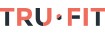 trufit.eu logo