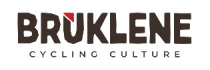 trufixkru.com shop logo
