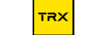 trxtraining.lv shop logo