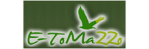 tujas-dzivzogs.lv logo
