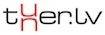 tuner.lv shop logo