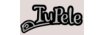 tupele.lv logo