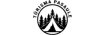 turismapasaule.lv logo