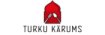 turkukarums.lv logo