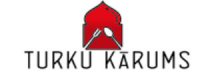 turkukarums.lv shop logo