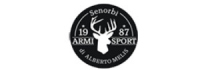tuttoarmiesport.com shop logo
