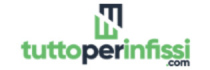 tuttoperinfissi.com shop logo