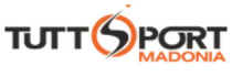 tuttosport.org shop logo