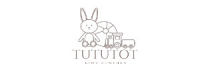 tututot.lv shop logo