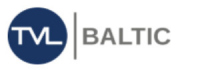 tvlbaltic.lv shop logo
