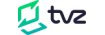 tvz.lv shop logo