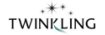 twinkling.lv logo