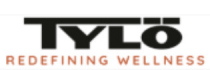 tylo.lv shop logo