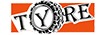 tyre.lv logo