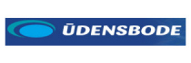 udensbode.lv shop logo